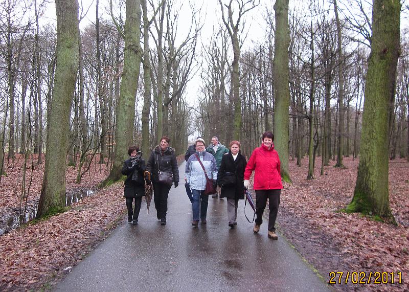 Winterwandeling-Kiewit (37).jpg